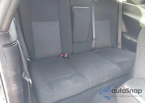 2020 Dodge Challenger R/T Scat Pack Widebody z USA, uszkodzony, nr VIN 2C3CDZFJ3LH176034